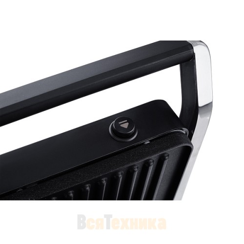 Гриль Korting KGPA 0405 W