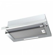 Вытяжка Korting KHP 6512 X