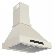 Вытяжка Korting KHC 6809 B