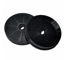 Угольный фильтр для вытяжки Korting KIT 0271