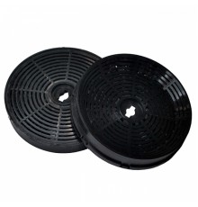 Угольный фильтр для вытяжки Korting KIT 0271