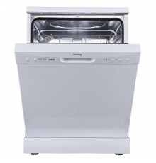 Посудомоечная машина Korting KDF 60060