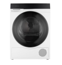 Сушильная машина Korting KD 69IHP10