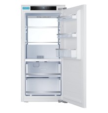 Холодильник Korting KSI 1221