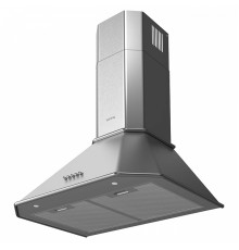 Вытяжка Korting KHC 6839 X