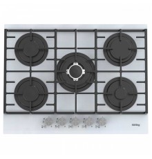 Варочная поверхность Korting HGG 7835 CTW