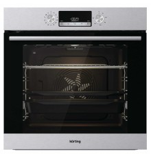 Духовой шкаф Korting OKB 8921 ESX