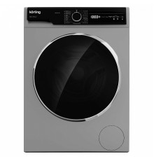 Стиральная машина Korting KWD 58L1496 S