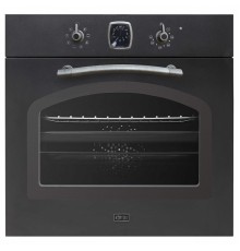 Духовой шкаф Korting OKB 481 CRSN