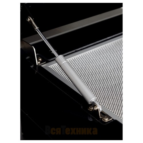 Вертикальная вытяжка Koritng KHC 67806 ICPGN