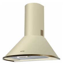 Вытяжка Korting KHC 6930 RI