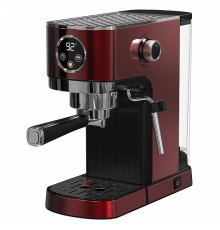 Кофеварка Korting KCM 1004 ER