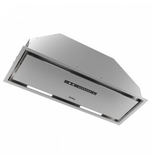 Вытяжка Korting KHI 9997 X