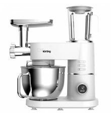 Кухонный комбайн Korting KKM 0102 MB 135
