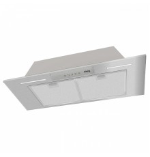 Вытяжка Korting KHI 9931 X