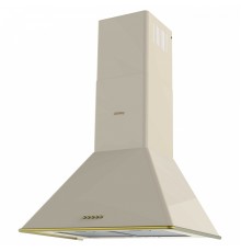 Вытяжка Korting KHC 6648 RGB