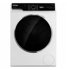 Стиральная машина Korting KWM 42LS1267
