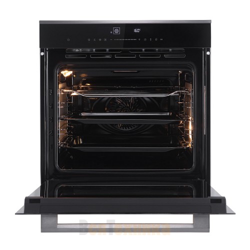 Духовой шкаф Korting OKB 1331 S GNBX