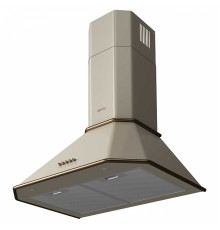 Вытяжка Korting KHC 6839 RB