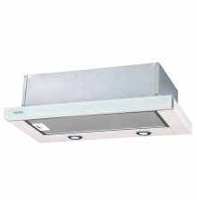 Вытяжка Korting KHP 6617 GW