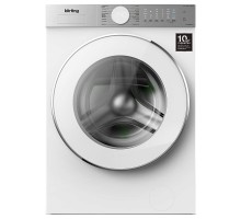 Стиральная машина Korting KWM 60DM1201