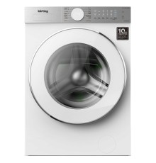 Стиральная машина Korting KWM 60DM1201