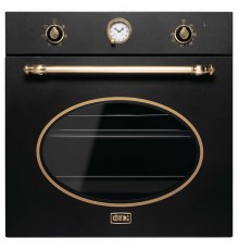 Духовой шкаф Korting OKB 461 CRGN