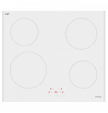 Варочная поверхность Korting HI 64013 BW