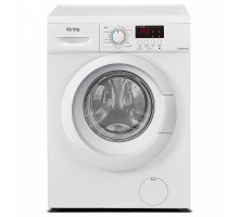Стиральная машина Korting KWM 40B1060
