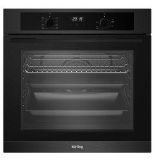 Духовой шкаф Korting OKB 691 CSXN