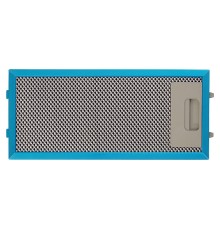 Универсальный фильтр для вытяжки Korting KIT 0284