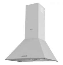 Вытяжка Korting KHC 6648 RSI