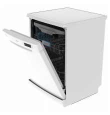 Посудомоечная машина Korting KDF 60578
