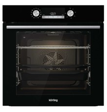 Духовой шкаф Korting OKB 8931 CESN