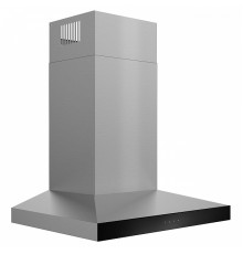 Вытяжка Korting  KHC 6831 XGN