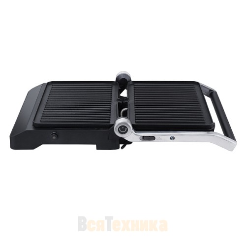 Гриль Korting KGPA 0405 W