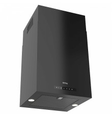 Вытяжка Korting KHA 45970 N Cube