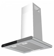 Вытяжка Korting KHC 6958 XGN