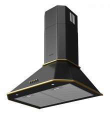 Вытяжка Korting KHC 6839 RGN