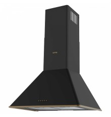 Вытяжка Korting KHC 6648 RN