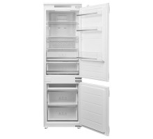 Холодильник Korting KSI 17545 CFNF Холодильник Korting KSI 17545 CFNF