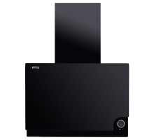 Вертикальная вытяжка Koritng KHC 67806 ICPGN