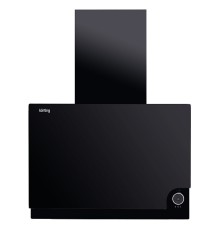 Вертикальная вытяжка Koritng KHC 67806 ICPGN