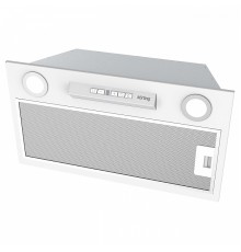 Вытяжка Korting KHI 6755 W