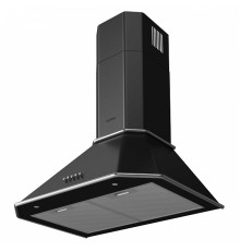 Вытяжка Korting KHC 6839 NX