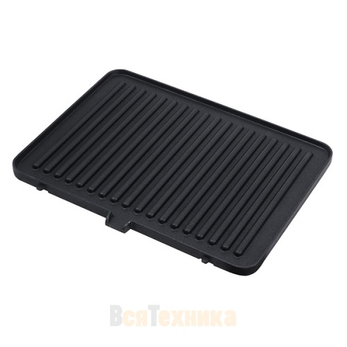 Гриль Korting KGPA 0405 W