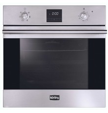 Духовой шкаф Korting OKB 561 CFX