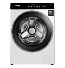 Стиральная машина с паром Korting KWM 60DS1499