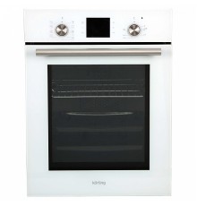 Духовой шкаф Korting OKB 7951 CMW