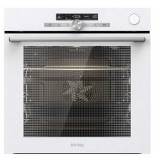 Духовой шкаф Korting OKB 9982 EW ST